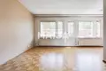 2 bedroom apartment 77 m² Helsinki sub-region, Finland