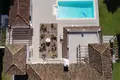 7-Schlafzimmer-Villa 450 m² San Roque, Spanien