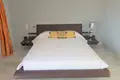 Haus 3 Schlafzimmer 202 m² Mijas, Spanien
