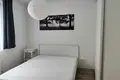Wohnung 45 m² Sofia City, Bulgarien