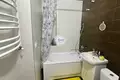 Квартира 1 комната 24 м² Светлогорск, Россия