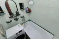 Mieszkanie 4 pokoi 59 m² Baranowicze, Białoruś