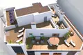 Mieszkanie 3 pokoi  Alicante, Hiszpania