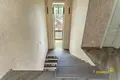 Casa de campo 251 m² Kalodziscanski selski Savet, Belarús