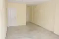 Mieszkanie 3 pokoi 91 m² Manilva, Hiszpania