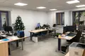 Büro 3 135 m² Moskau, Russland