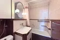 3 room apartment 53 m² Gdańsk, Poland