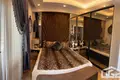 3 room apartment 105 m² Erdemli, Turkey