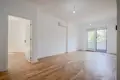 Apartamento 3 habitaciones 65 m² Bar, Montenegro