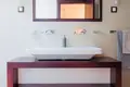 1 bedroom apartment 130 m² in Kavac, Montenegro