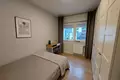 Apartamento 3 habitaciones 69 m² Lodz, Polonia