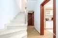 Mieszkanie 4 pokoi 150 m² Budva, Czarnogóra