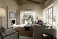 Ferienhaus 2 zimmer 69 m² Pentamodi, Griechenland