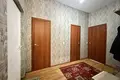 Квартира 3 комнаты 100 м² Минск, Беларусь