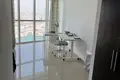 Wohnung 3 Zimmer 153 m² Abu Dhabi, Vereinigte Arabische Emirate