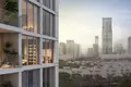 Apartment in a new building Luma Park View by TownX