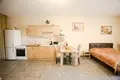 Appartement 1 chambre 68 m² Tivat, Monténégro