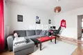 Appartement 2 chambres 52 m² Kotka Hamina sub region, Finlande