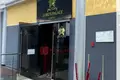 Tienda 257 m² en Minsk, Bielorrusia