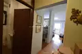 1 bedroom apartment 38 m² Bijela, Montenegro