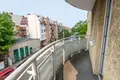 Wohnung 2 zimmer 69 m² Posen, Polen