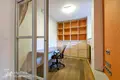 Office 100 m² in Minsk, Belarus