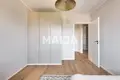 Apartamento 3 habitaciones 82 m² Helsinki sub region, Finlandia