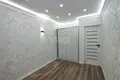 Kvartira 4 xonalar 73 m² Samarqandda