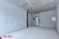 2 room apartment 63 m² Minsk, Belarus