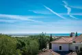 5 room villa 695 m² Almancil, Portugal