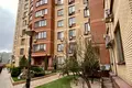 Apartamento 3 habitaciones 108 m² Odesa, Ucrania