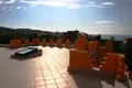 3 bedroom villa 550 m² Polje, Montenegro