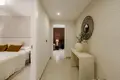 Maison de ville 5 chambres 297 m² Marbella, Espagne