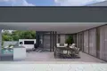 4-Schlafzimmer-Villa 500 m² Rabac, Kroatien