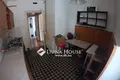 Apartment 59 m² Budapest, Hungary