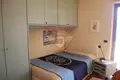 2 bedroom apartment 75 m² Menaggio, Italy