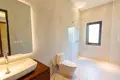 Residential complex Complex of furnished villas with swimming pool, 10 minutes away from Sanur Beach, Bali, Indonesia