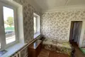 Haus 163 m² Nischni Nowgorod, Russland