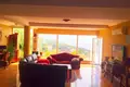 Maison 4 chambres 350 m² Budva, Monténégro