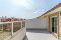 3 bedroom townthouse 118 m² Orihuela, Spain