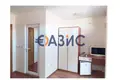 Wohnung 3 Schlafzimmer 88 m² Nessebar, Bulgarien