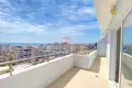 Apartamento 1 habitación 180 m² Mahmutlar, Turquía