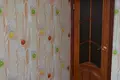 Квартира 3 комнаты 64 м² Воложинский район, Беларусь