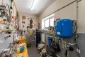 Коттедж 315 м² Острошицкогородокский сельский Совет, Беларусь