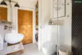 3 bedroom house 91 m² Mucharz, Poland