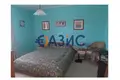 5 bedroom house 150 m² Orizare, Bulgaria