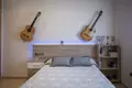 Шале 4 спальни 530 м² Мурсия, Испания