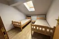 Appartement 4 chambres 69 m² Budva, Monténégro