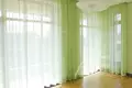 Haus 5 Zimmer 359 m² Verwaltungsbezirk Nowomoskowski, Russland