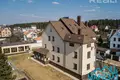Ferienhaus 1 000 m² Barauljany, Weißrussland